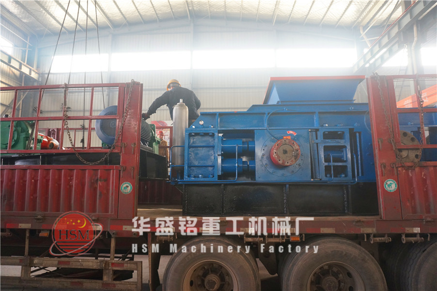 1200x1200�͌�(du��)݁����C(j��)�l(f��)���|�����|���a(ch��n)�F(xi��n)��(ch��ng)